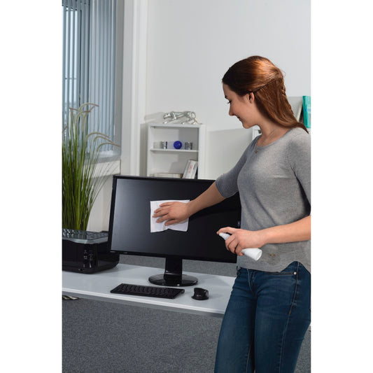 Bildschirm Reinigungsspray, 250 ml