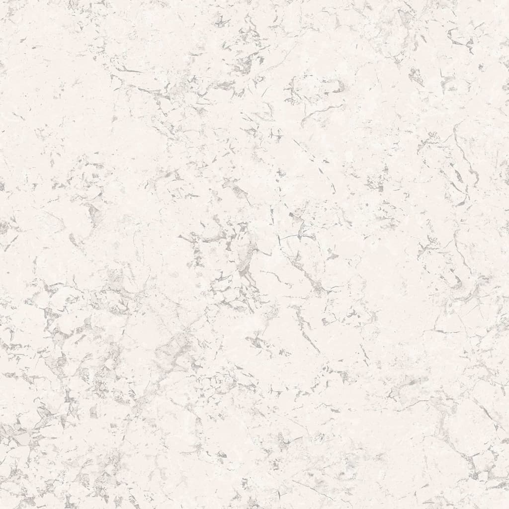 Tapete Homestyle Marble Cremeweiß