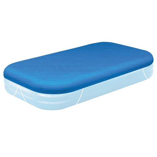 Flowclear Poolabdeckung 305x183x56 cm