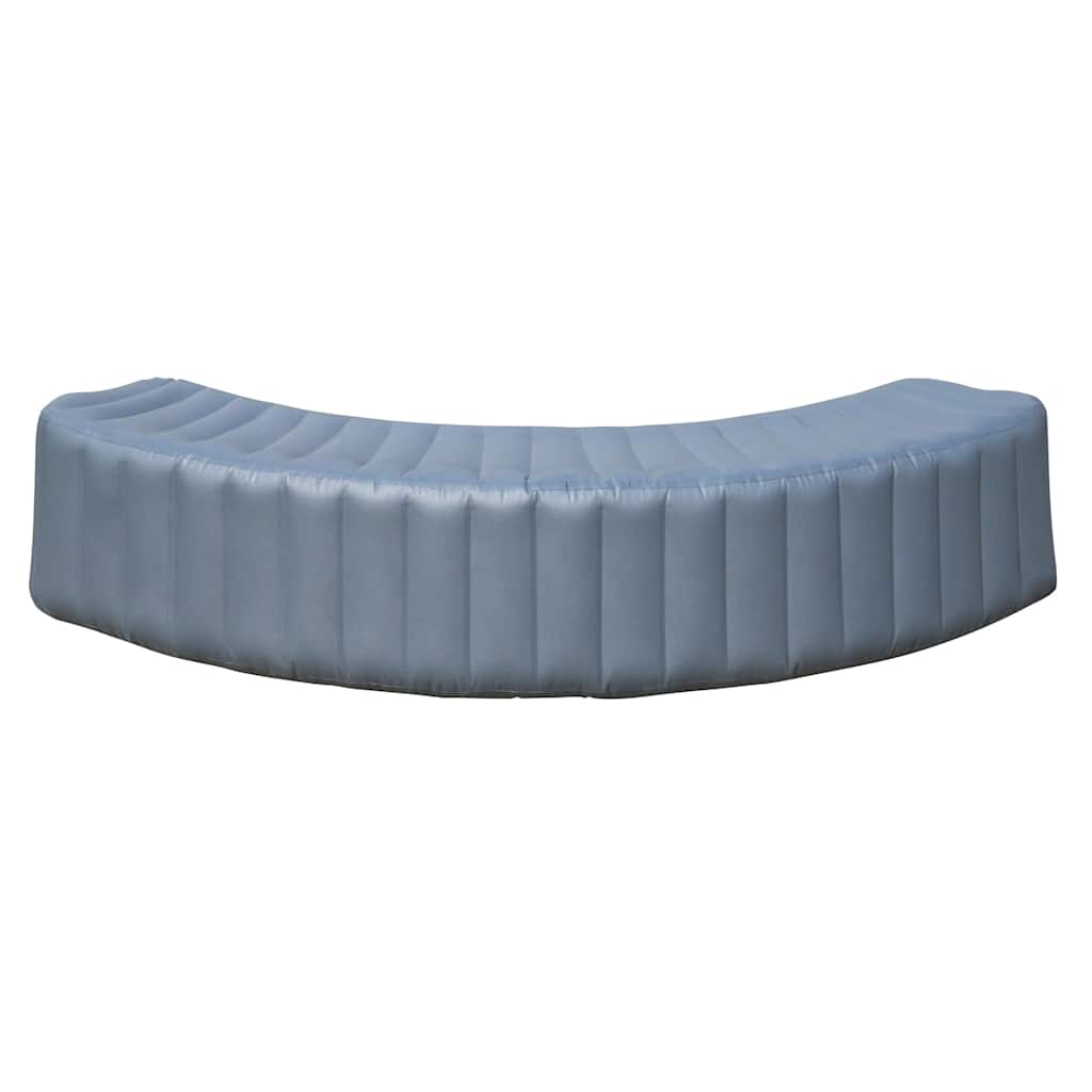 Lay-Z-Spa Aufblasbare Whirlpool-Umrandung