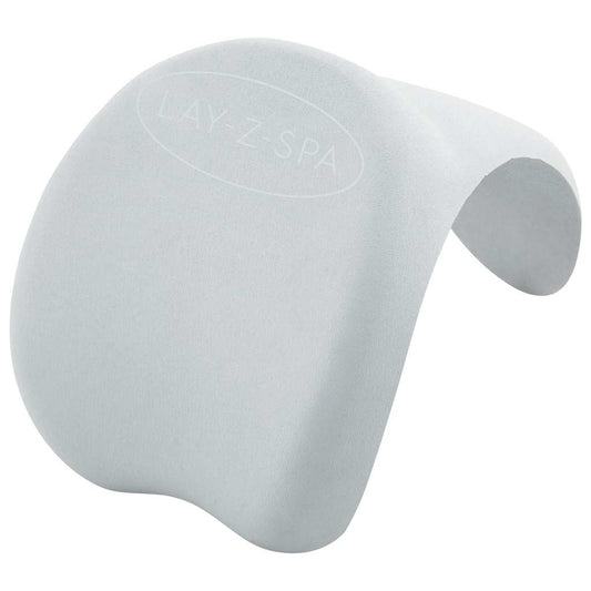 Lay-Z-Spa Kissen 25x19,5x17,5 cm