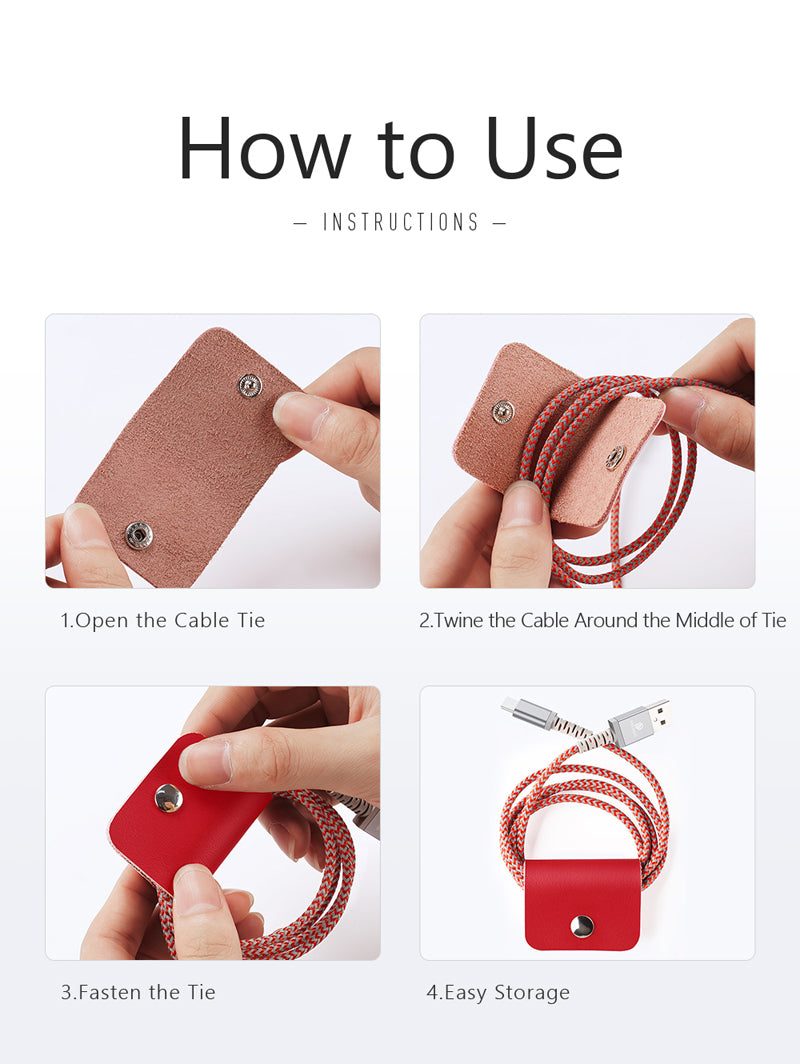 iPhone 16 Pro Magnetische Flip Lederhülle
