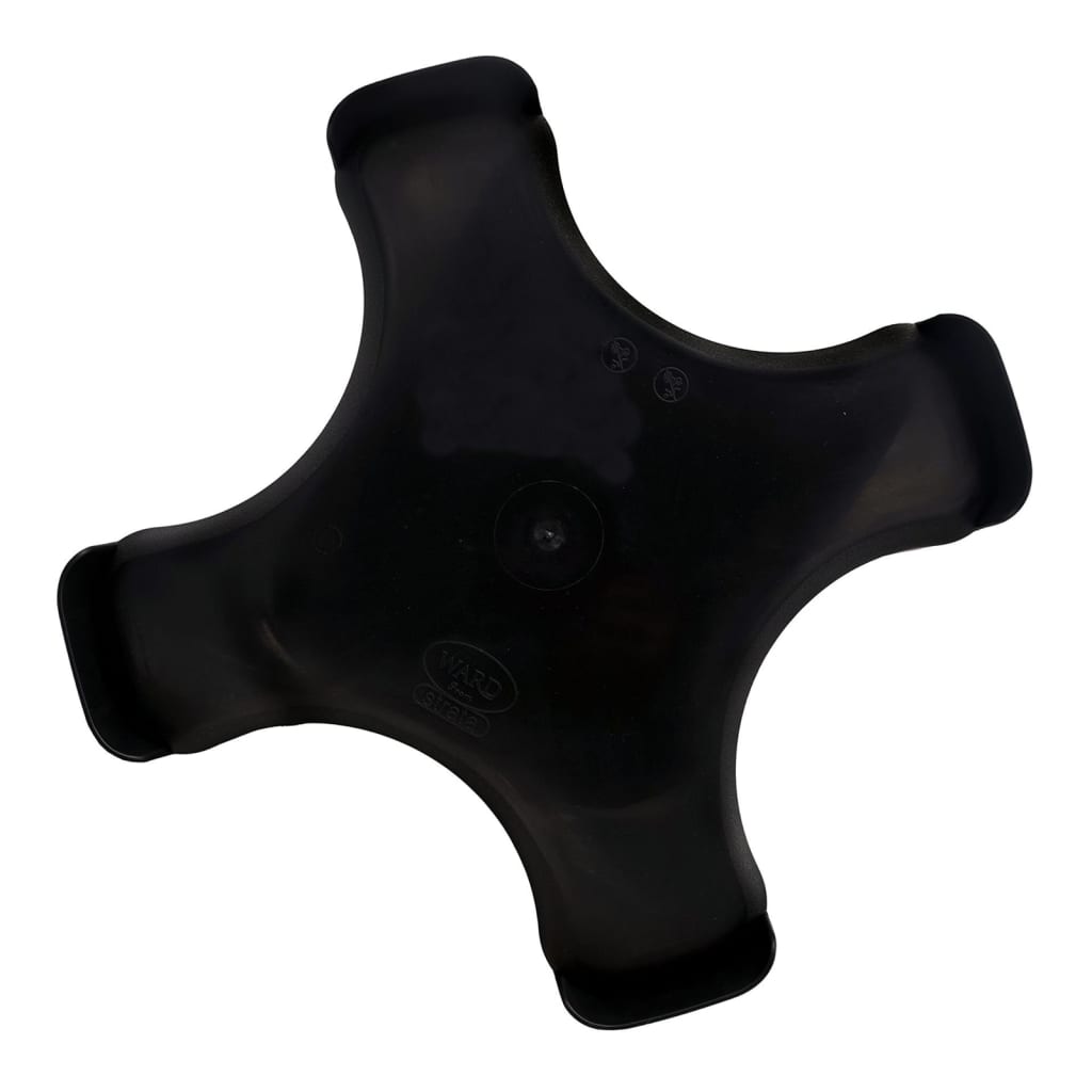 Ständer für Slimline Regenfass 43,5x30,5 cm