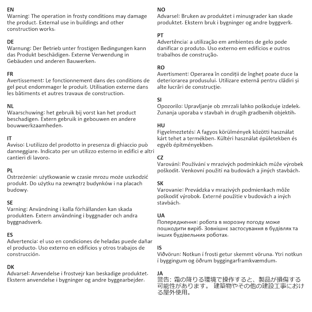 Ausziehbare Seitenmarkise 120x300 cm Grau