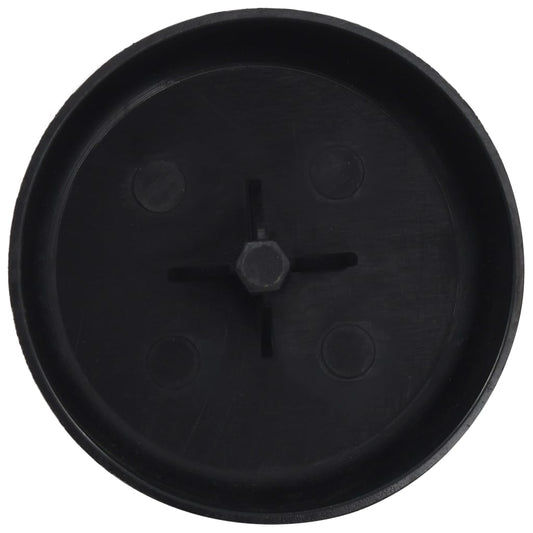 Ölfilteradapter-Set für Mercedes Benz 9G Tronic-Getriebe 725