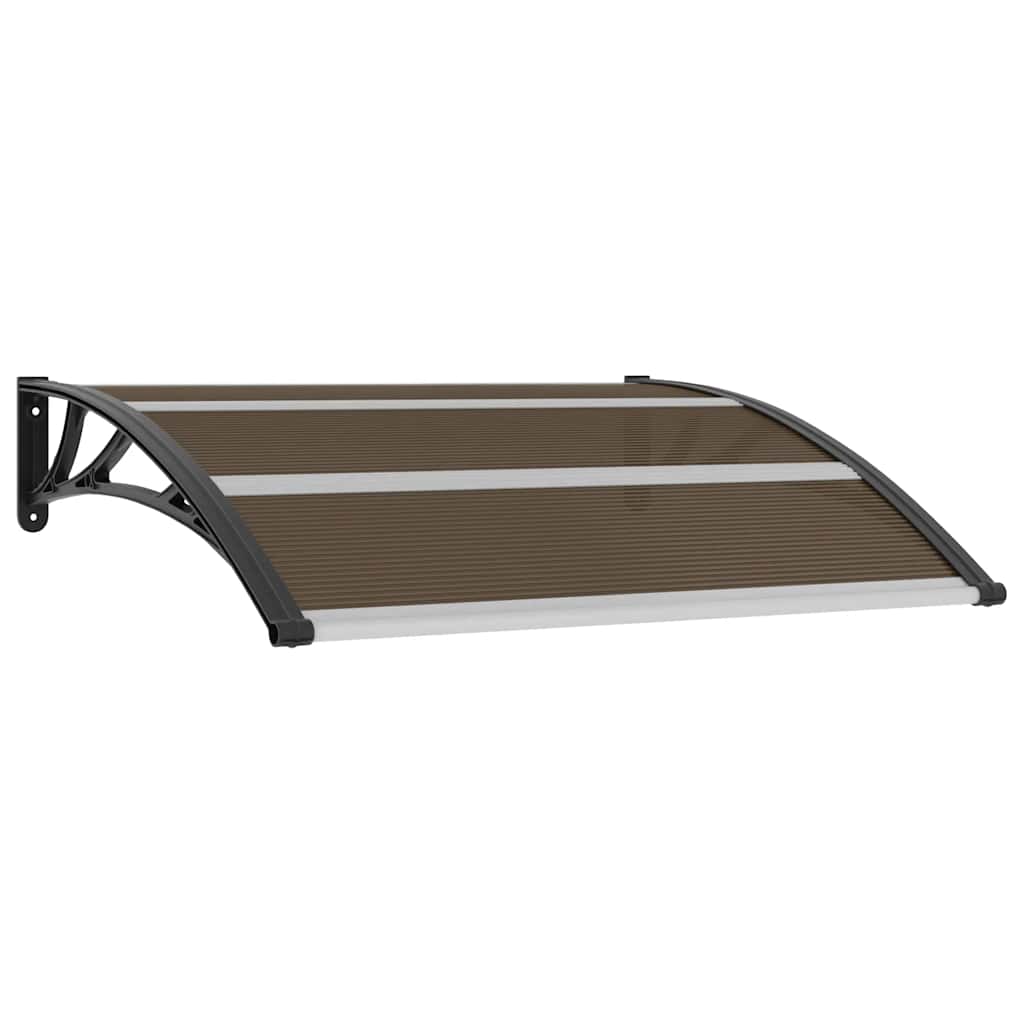Canopy Sort 120x100 cm PC