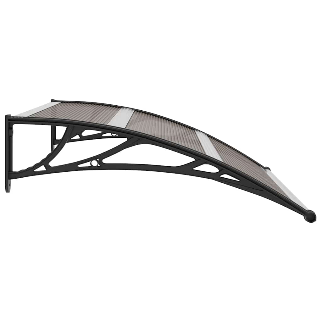 Canopy Sort 120x100 cm PC