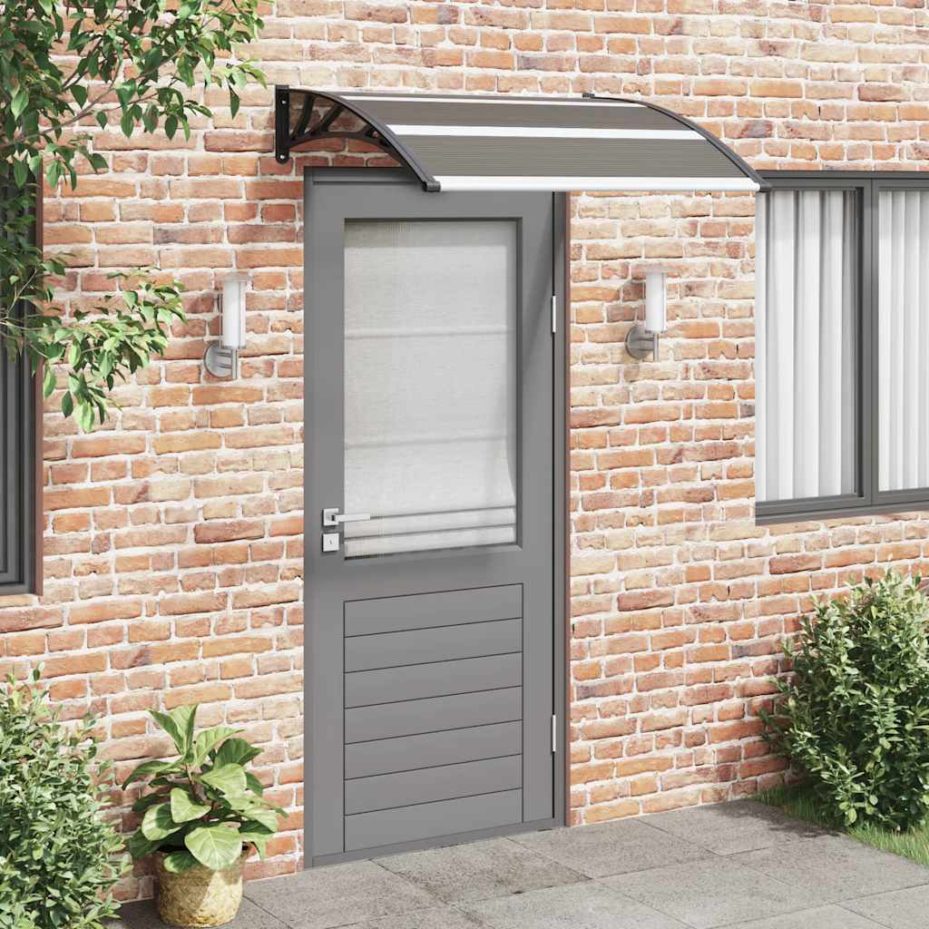 Canopy Sort 120x100 cm PC