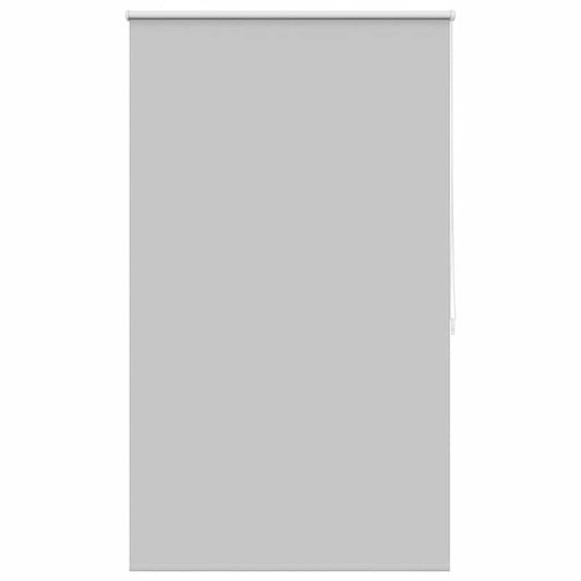 Verdunkelungsrollo Verdunklungsrollo 80 x 175 cm