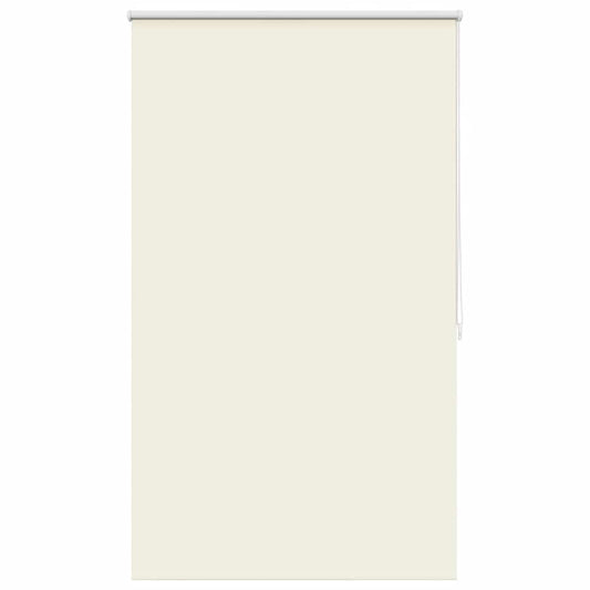 Verdunkelungsrollo Verdunklungsrollo