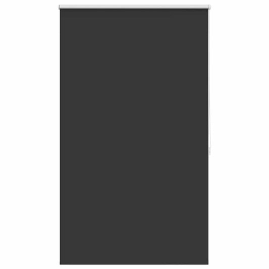 Verdunkelungsrollo 120 x 175 cm