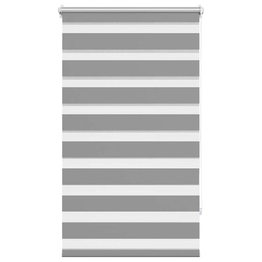 Doppelrollo Seitenzug Duo 70 x 120 cm