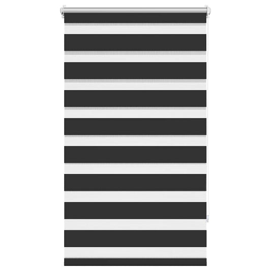 Doppelrollo 90 x 150 cm