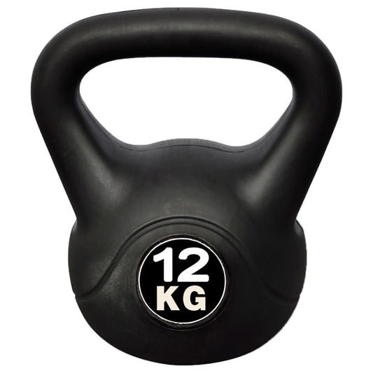 Kugelhantel 12 kg
