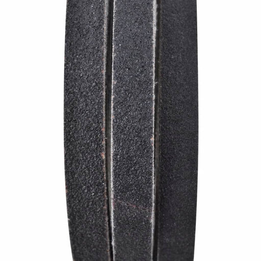 Schleifbänder für Druckluft Bandschleifer 30 Stk. 10×330 mm