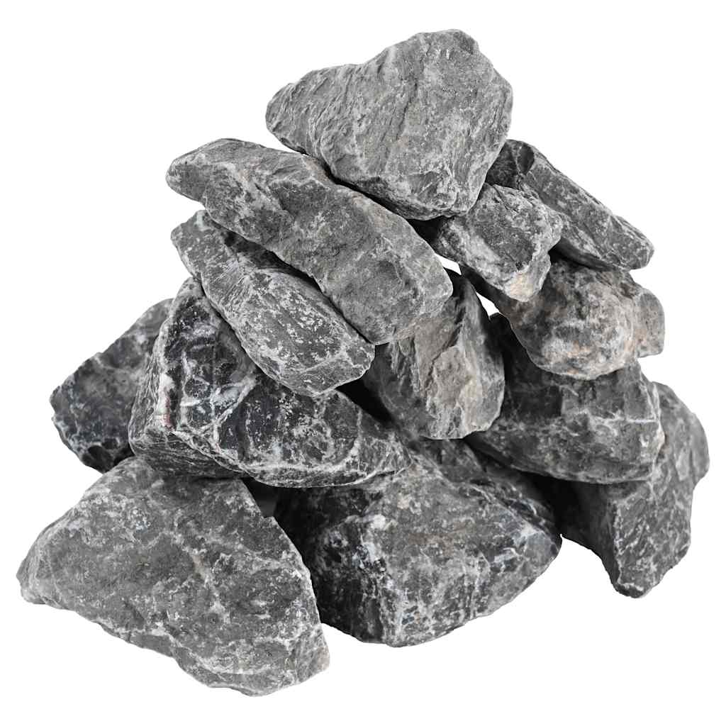 Saunasteine 15 kg