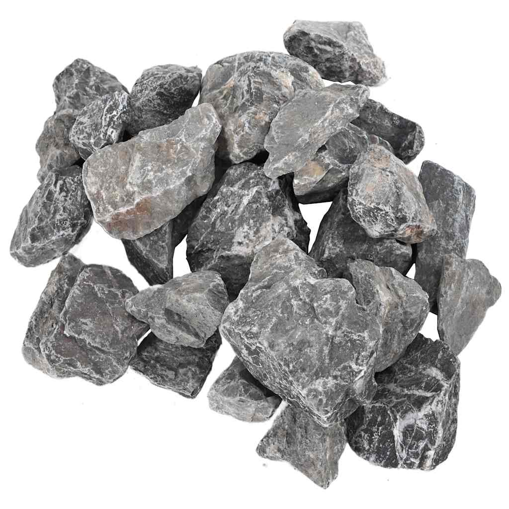 Saunasteine 15 kg