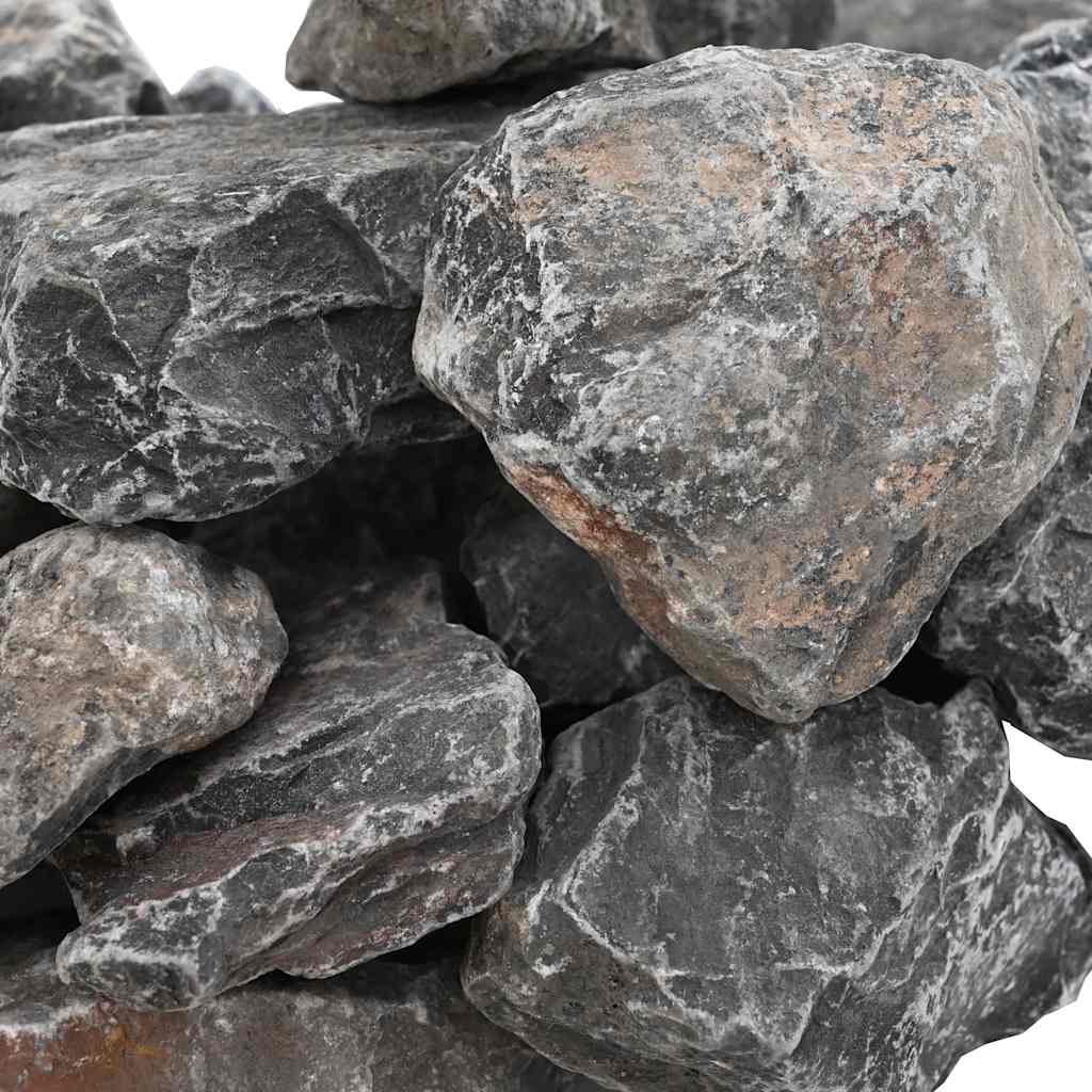Saunasteine 15 kg