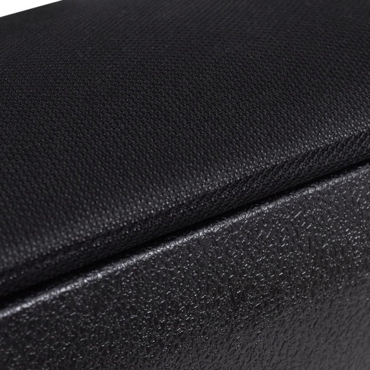 Auto-Armlehne Geeignet für Ford Focus (2005-2011)