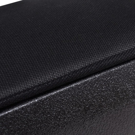 Auto-Armlehne Geeignet für Ford Fiesta MK7 (2009)