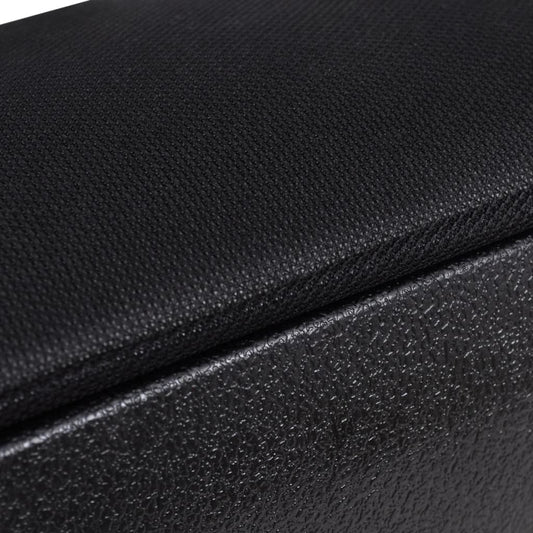 Auto-Armlehne Geeignet für Toyota Yaris (2008)