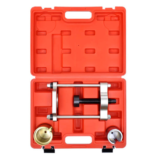 Hinterachsbuchsen-Werkzeug-Satz für Ford Focus MK1 1998-2004