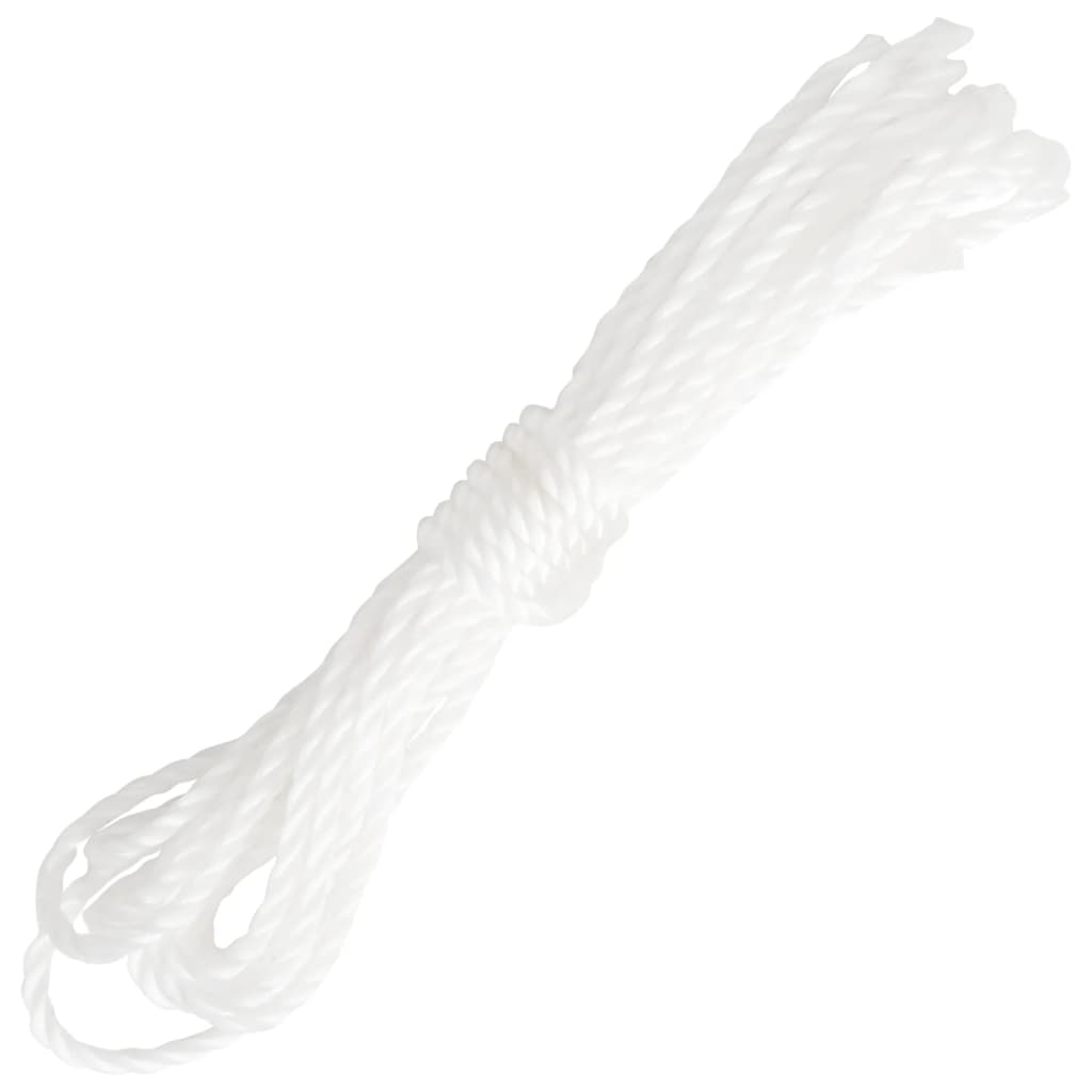 Solskærm HDPE Trekantet 3,6x3,6x3,6 m Antracit