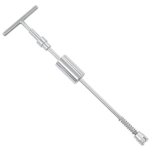 15 dele sæt værktøjssæt til fjernelse af buler