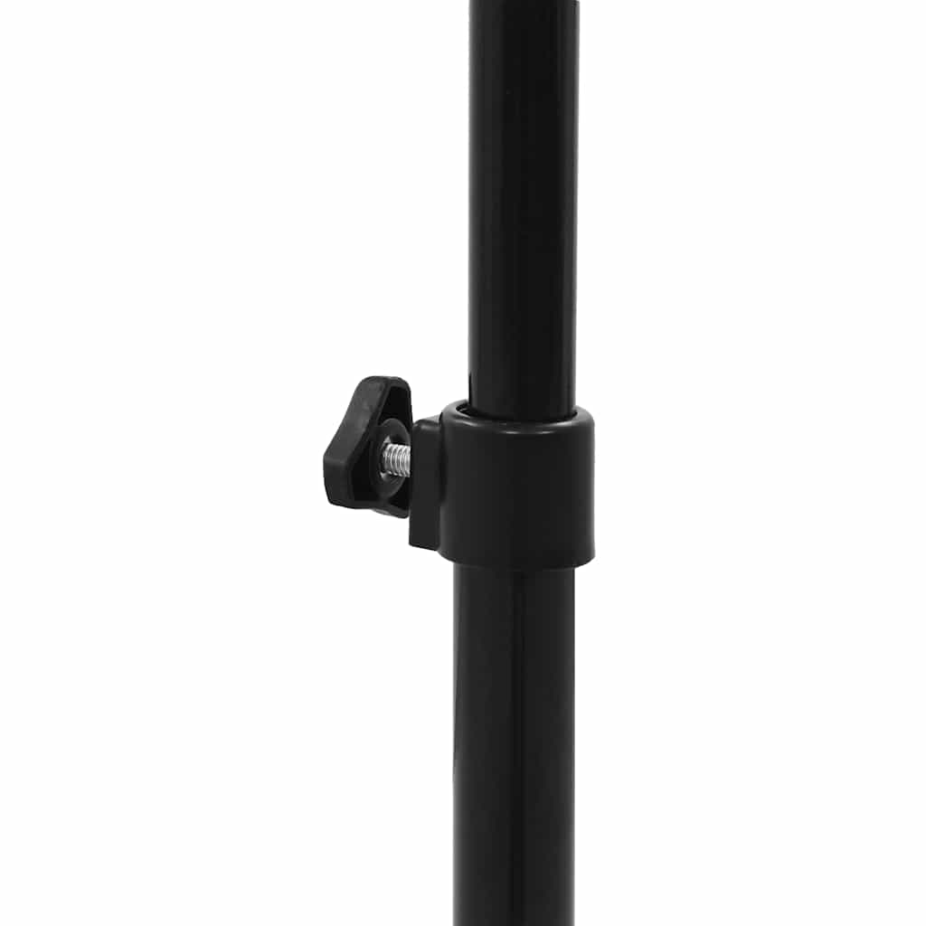 Børnebokseboldsæt 87 - 120 cm