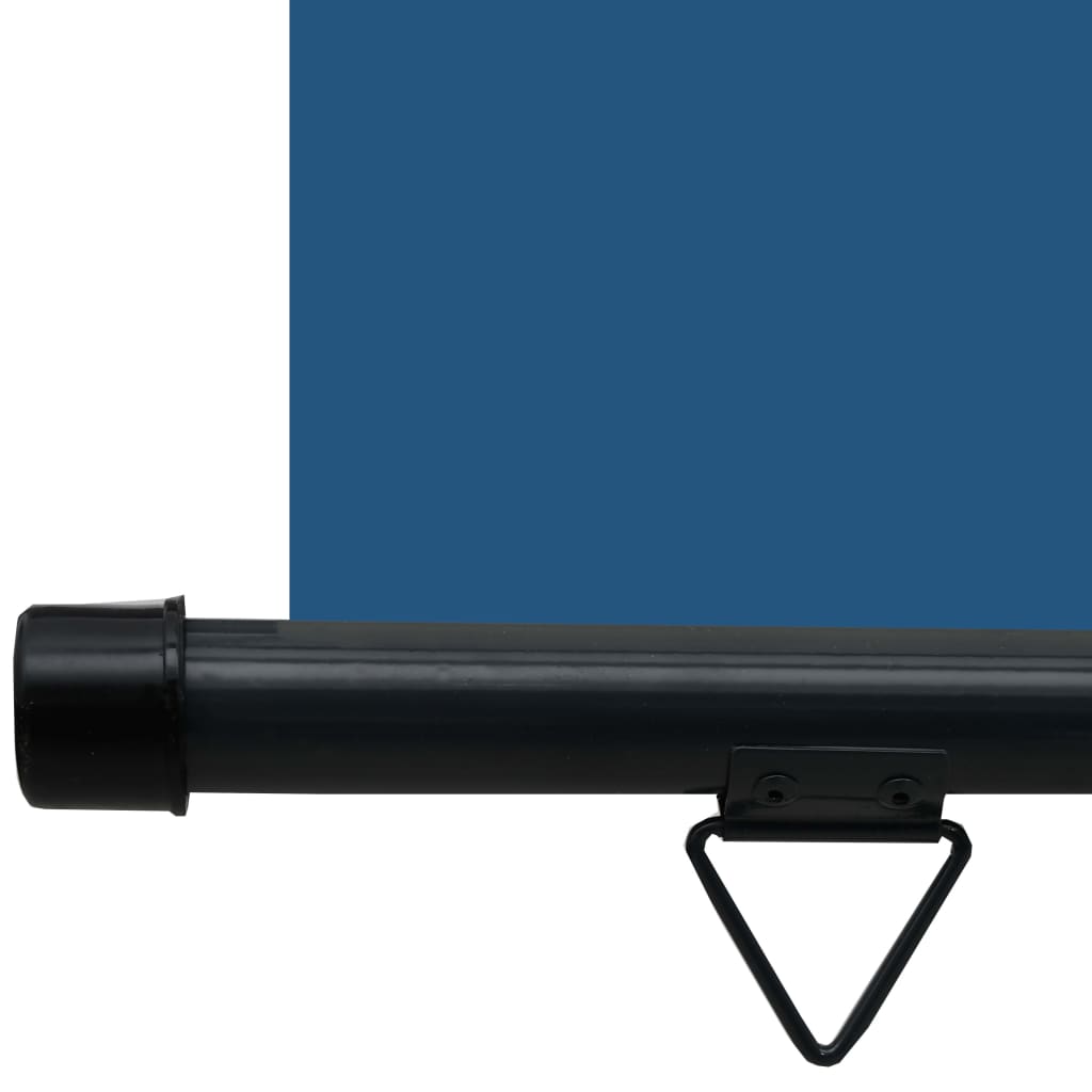 Altan Side Markise 145x250 cm Blå