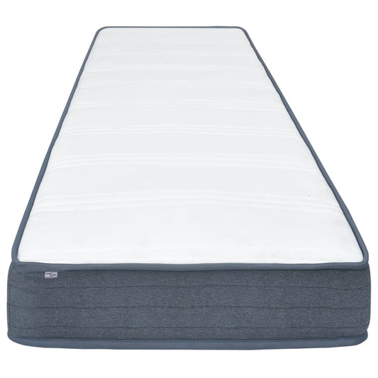 Boxspringbett-Matratze 200 x 100 x 20 cm