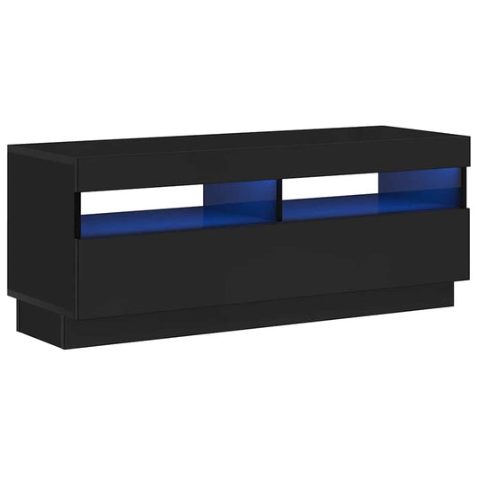 Gartentruhe Anthrazit 78x44x55 cm