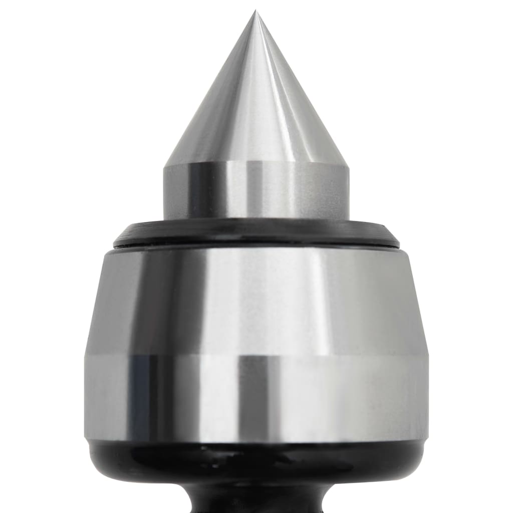 centreringsspids MT2