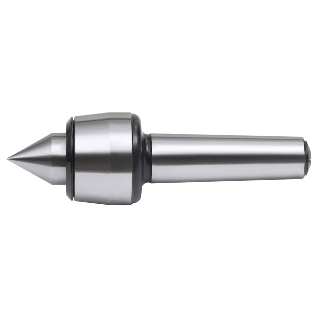 centreringsspids MT4
