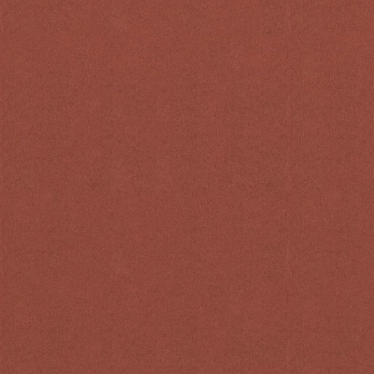 Balkon-Sichtschutz Terracotta-Rot 90x500 cm Oxford-Gewebe