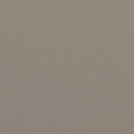 Balkon-Sichtschutz Taupe 75x500 cm Oxford-Gewebe