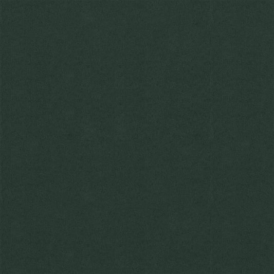 Balkon-Sichtschutz Dunkelgrün 75x500 cm Oxford-Gewebe