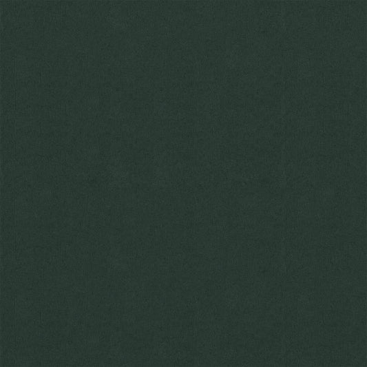 Balkon-Sichtschutz Dunkelgrün 90x300 cm Oxford-Gewebe