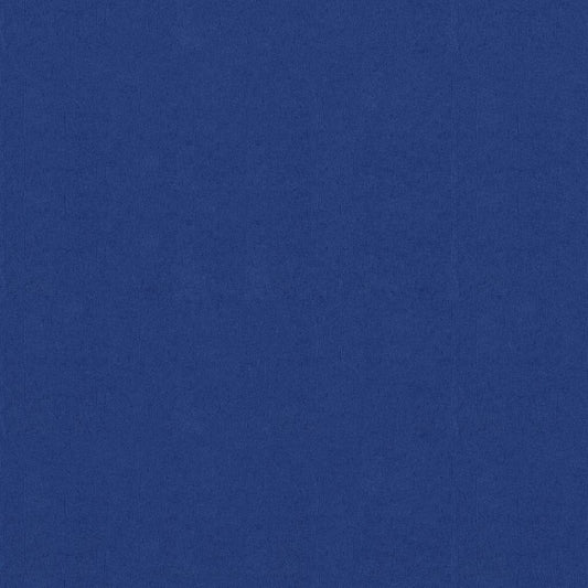 Balkon-Sichtschutz Blau 120x500 cm Oxford-Gewebe