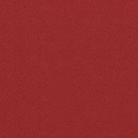 Balkon-Sichtschutz Rot 120x400 cm Oxford-Gewebe