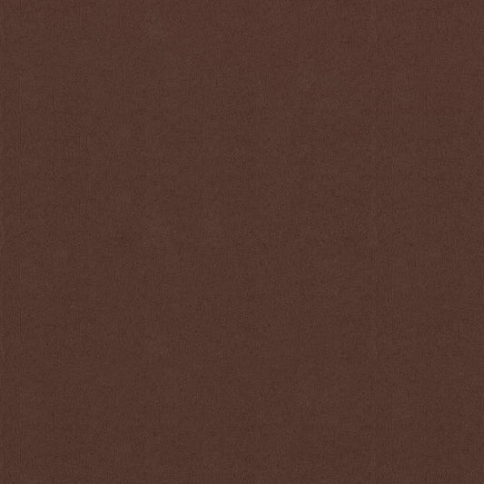 Balkon-Sichtschutz Braun 90x400 cm Oxford-Gewebe