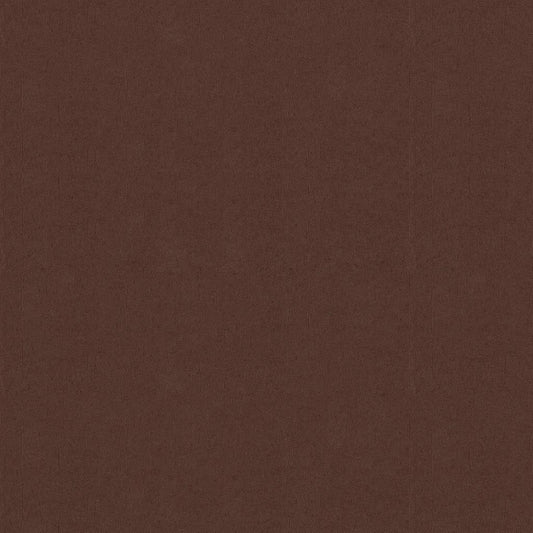 Balkon-Sichtschutz Braun 90x500 cm Oxford-Gewebe