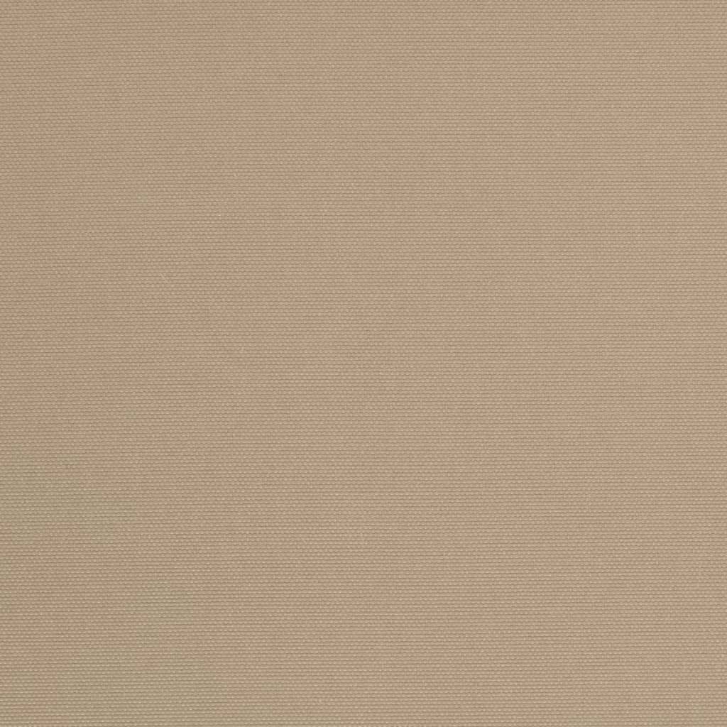 Ersatzstoff für Ampelschirm Taupe 350 cm
