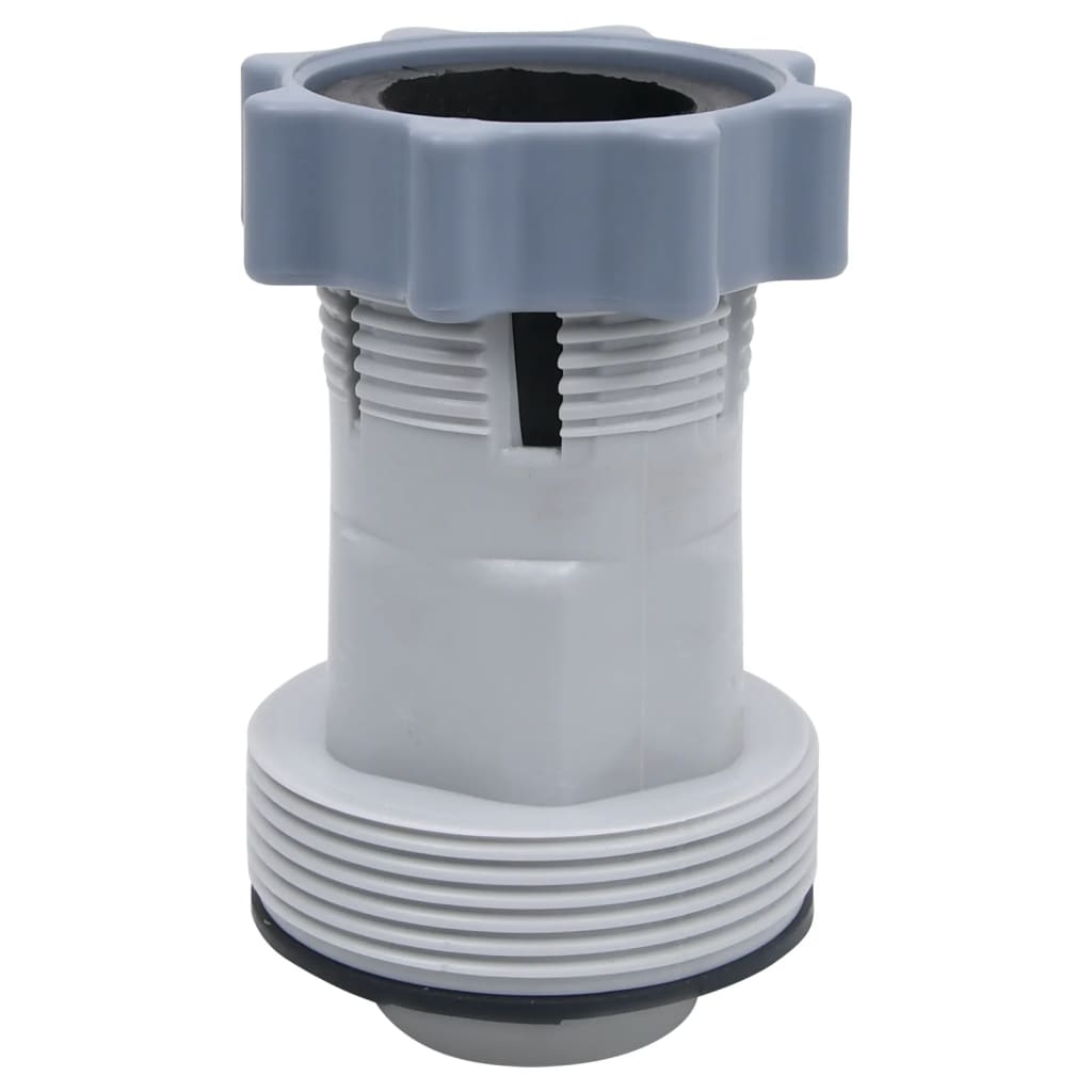 Adapter für Poolschlauch Typ B 2 Stk.