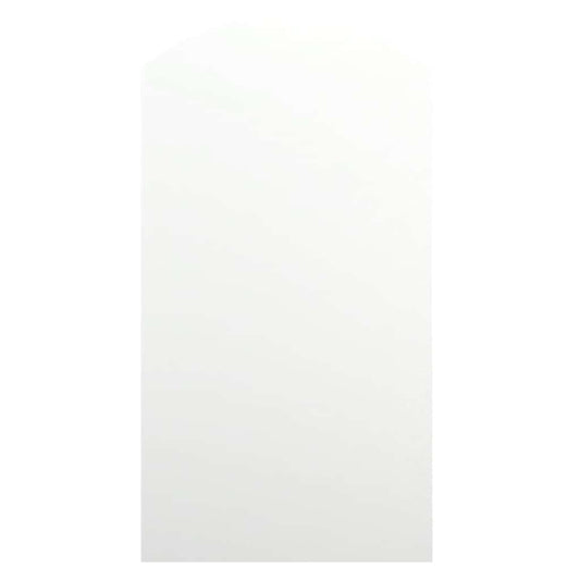 Spiegel 90x45 cm Glas