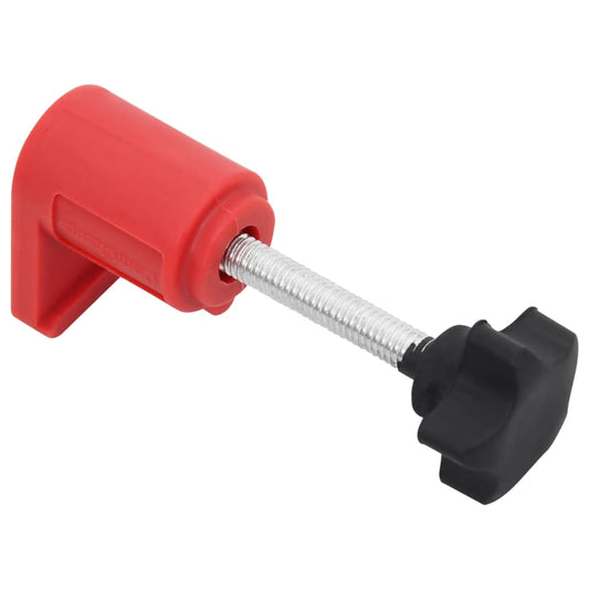 5-tlg. Nockenwellen Werkzeug-Set