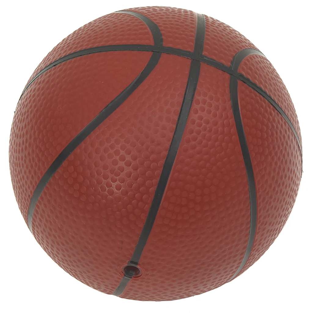 Børnebasketballspilsæt Justerbar 160 cm