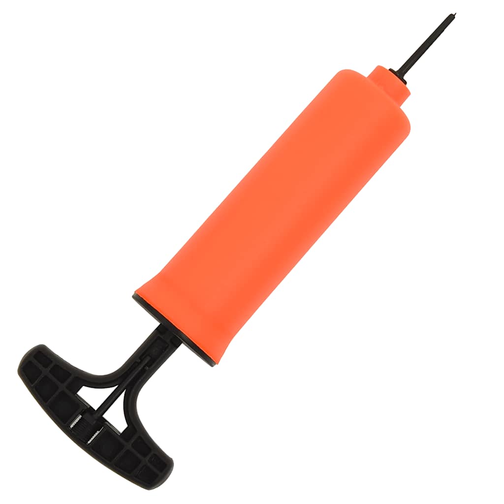 Børnebasketballspilsæt Justerbar 120 cm