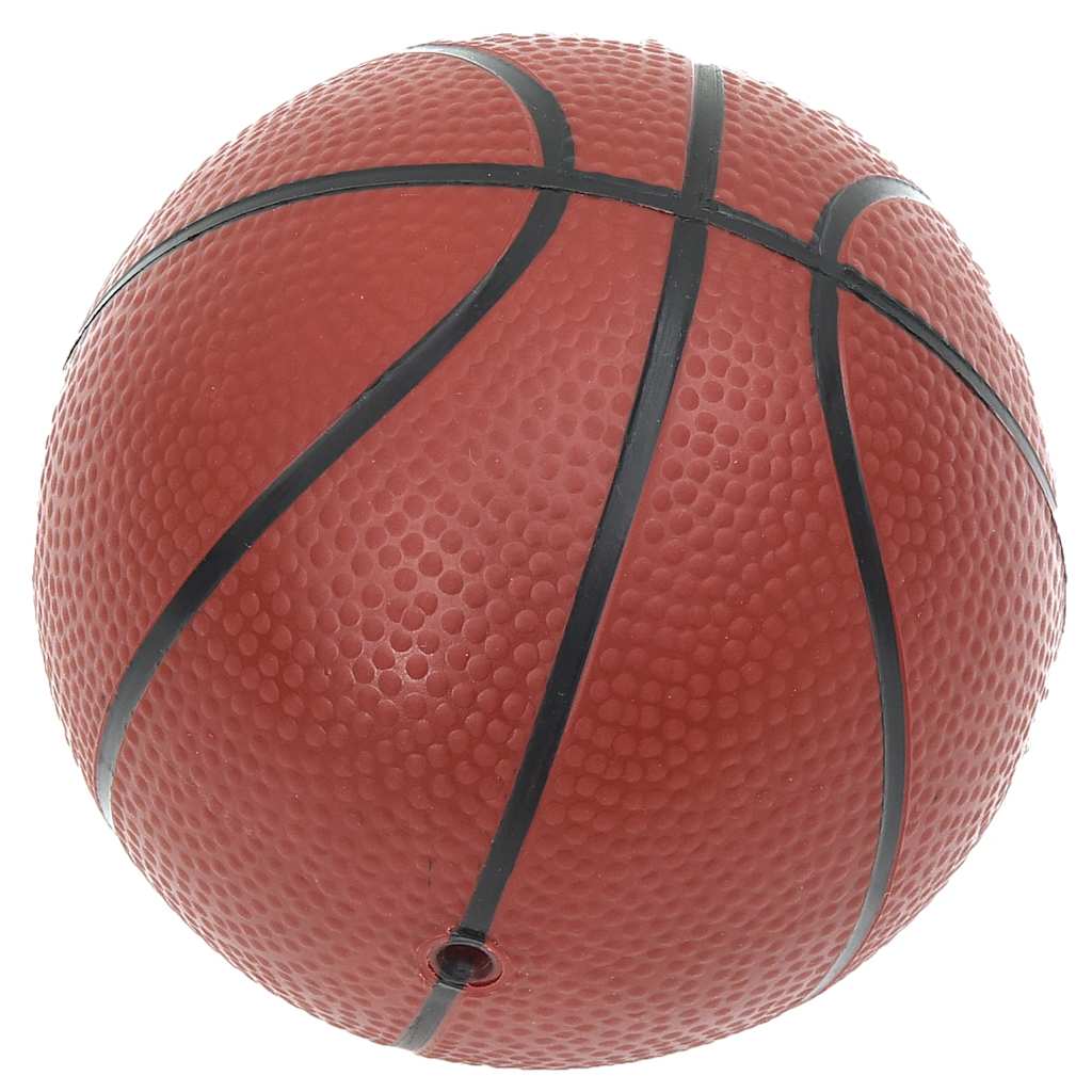 Børnebasketballsæt til justerbar dør