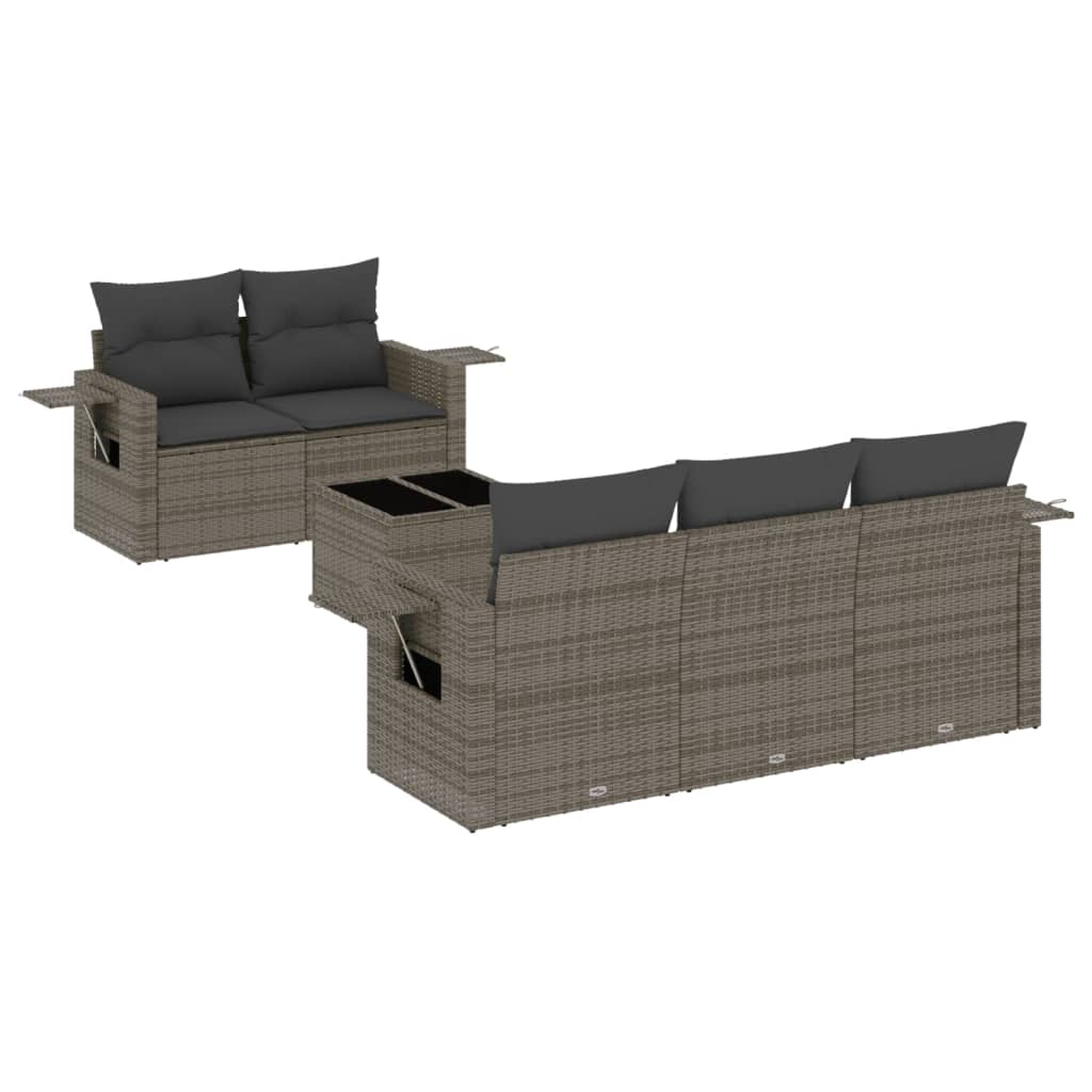 Leno presenning 140 g/m² 4x5 m hvid